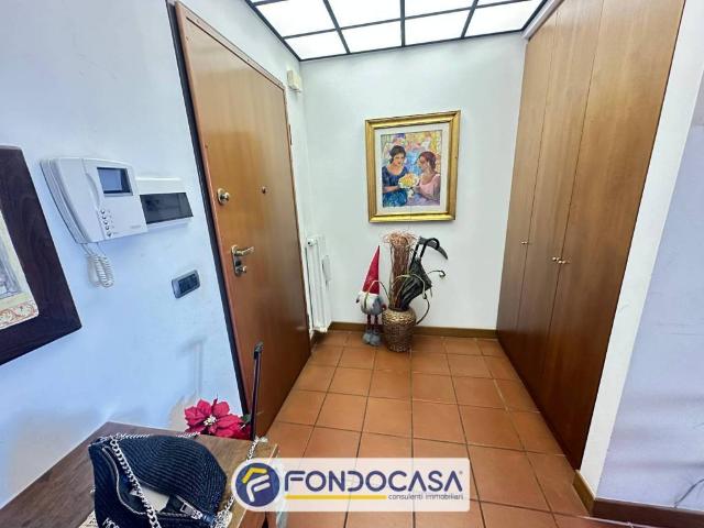 Appartamento in vendita a Ascoli Piceno AP