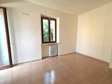 Appartamento in vendita a Ascoli Piceno AP