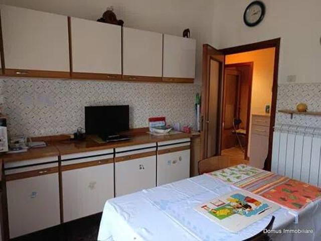 Appartamento in vendita a Ascoli Piceno AP