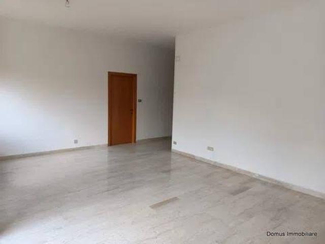 Appartamento in vendita a Ascoli Piceno AP