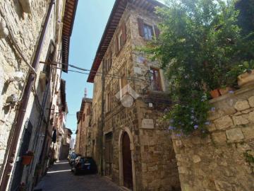 Appartamento in vendita a Ascoli Piceno AP