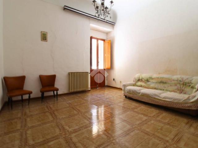 Appartamento in vendita a Ascoli Piceno AP