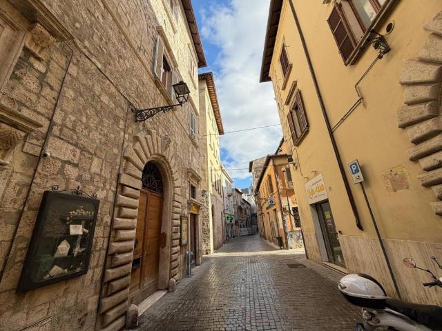 Appartamento in vendita a Ascoli Piceno AP