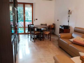 Appartamento in vendita a Ascoli Piceno AP
