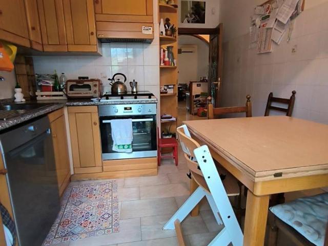 Appartamento in vendita a Ascoli Piceno AP