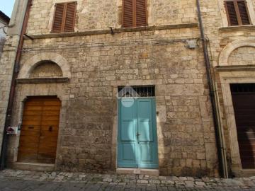 Appartamento in vendita a Ascoli Piceno AP