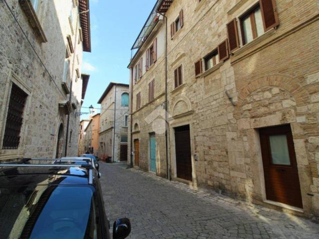 Appartamento in vendita a Ascoli Piceno AP