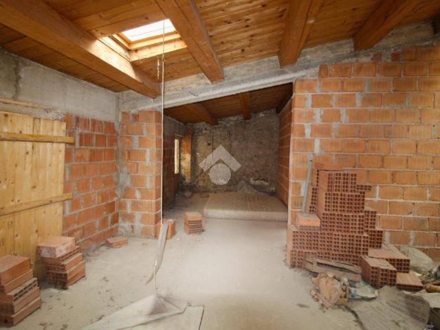 Appartamento in vendita a Ascoli Piceno AP