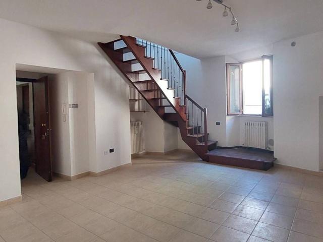 Appartamento in vendita a Ascoli Piceno AP