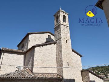 Appartamento in vendita a Ascoli Piceno AP