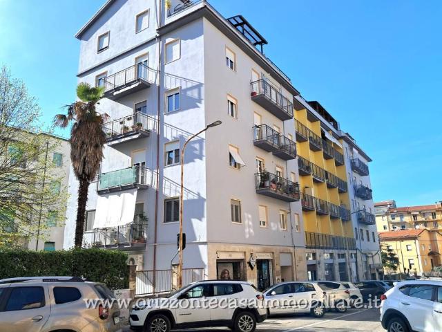 Appartamento in vendita a Ascoli Piceno AP