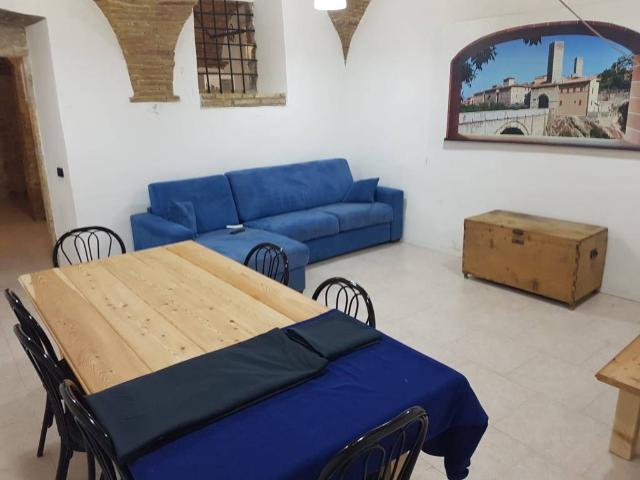 Appartamento in vendita a Ascoli Piceno AP