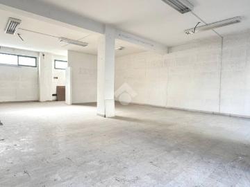 Appartamento in vendita a Ascoli Piceno AP
