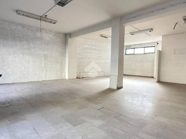 Appartamento in vendita a Ascoli Piceno AP