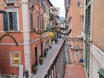 Appartamento in vendita a Ascoli Piceno AP
