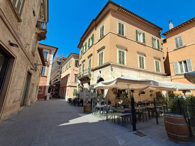 Appartamento in vendita a Ascoli Piceno AP