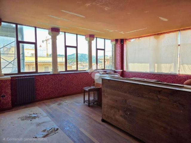Appartamento in vendita a Ascoli Piceno AP