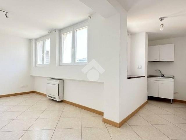 Appartamento in vendita a Ascoli Piceno AP