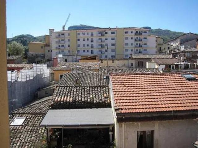 Appartamento in vendita a Ascoli Piceno AP