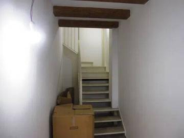 Appartamento in vendita a Ascoli Piceno AP