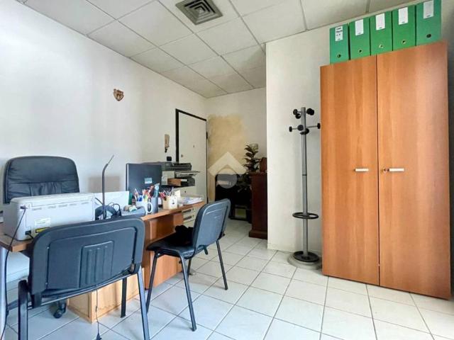 Appartamento in vendita a Ascoli Piceno AP