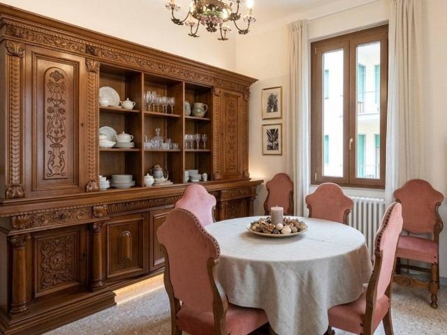 Appartamento in vendita a Ascoli Piceno AP