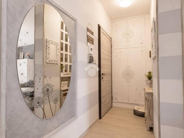 Appartamento in vendita a Ascoli Piceno AP