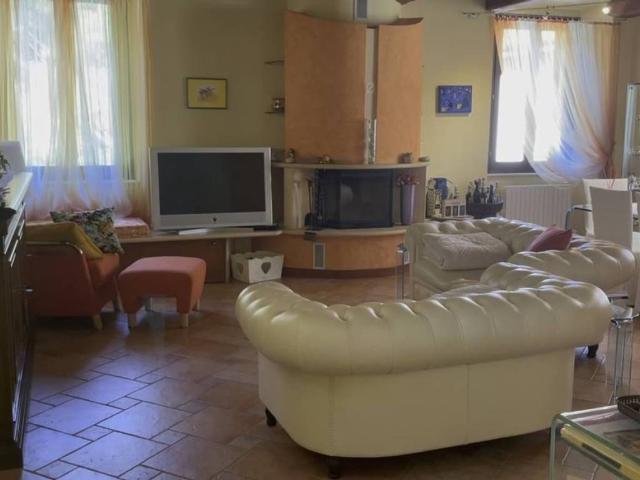 Appartamento in vendita a Ascoli Piceno AP