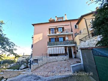 Appartamento in vendita a Ascoli Piceno AP