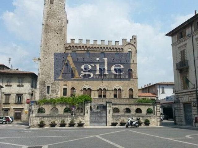 Appartamento in vendita a Ascoli Piceno AP