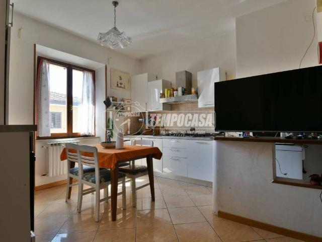Appartamento in vendita a Ascoli Piceno AP