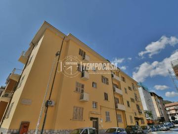 Appartamento in vendita a Ascoli Piceno AP