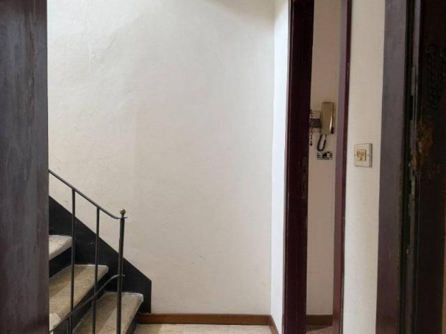 Appartamento in vendita a Ascoli Piceno AP