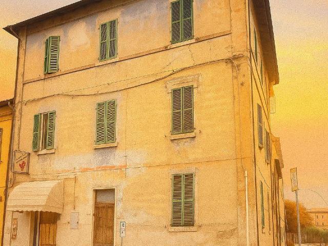 Appartamento in vendita a Ascoli Piceno AP