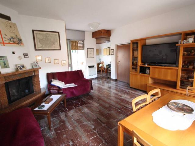 Appartamento in vendita a Ascoli Piceno AP