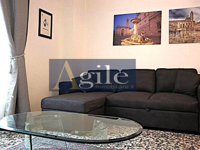 Appartamento in vendita a Ascoli Piceno AP
