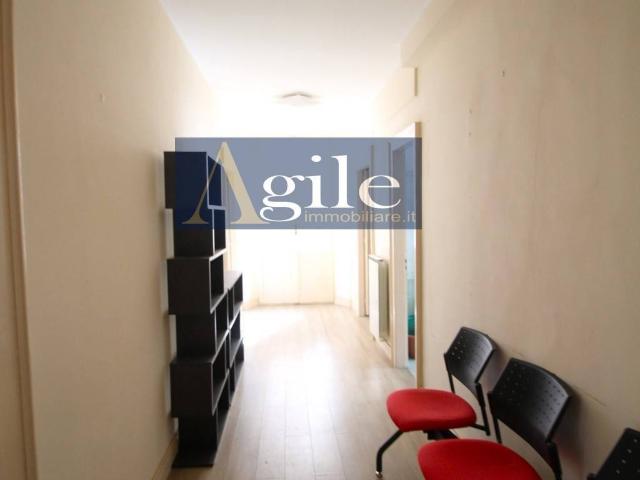 Appartamento in vendita a Ascoli Piceno AP