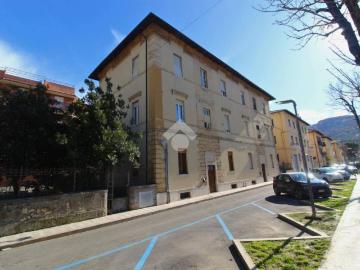 Appartamento in vendita a Ascoli Piceno AP