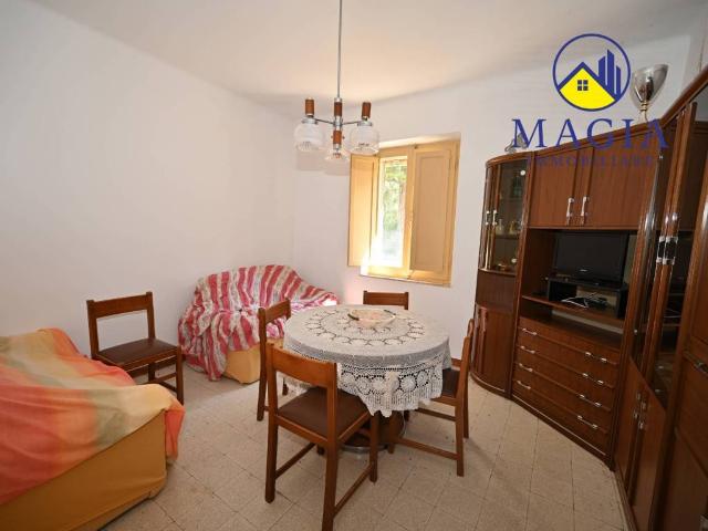 Appartamento in vendita a Ascoli Piceno AP