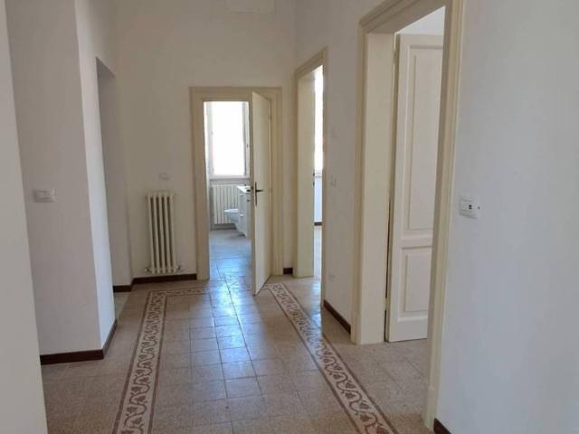 Appartamento in vendita a Ascoli Piceno AP