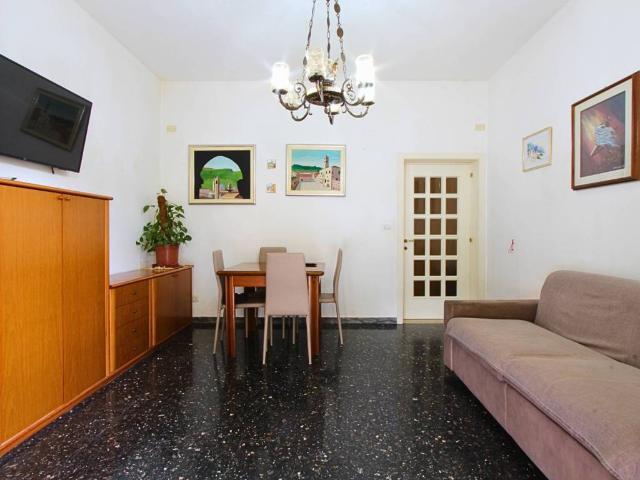 Appartamento in vendita a Ascoli Piceno AP
