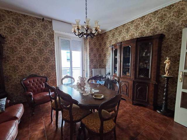 Appartamento in vendita a Ascoli Piceno AP