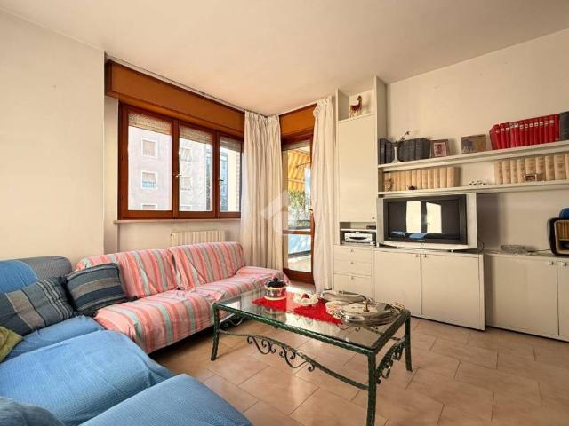 Appartamento in vendita a Ascoli Piceno AP