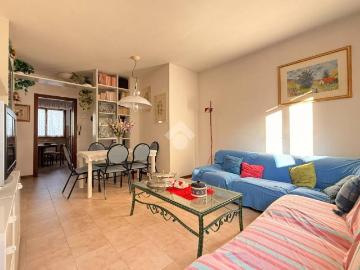 Appartamento in vendita a Ascoli Piceno AP