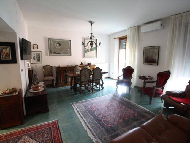 Appartamento in vendita a Ascoli Piceno AP