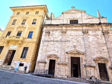 Appartamento in vendita a Ascoli Piceno AP