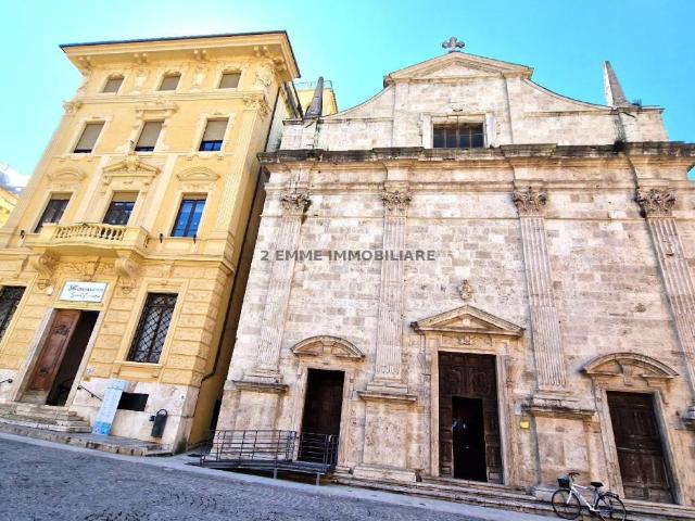 Appartamento in vendita a Ascoli Piceno AP