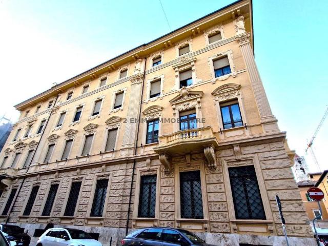 Appartamento in vendita a Ascoli Piceno AP