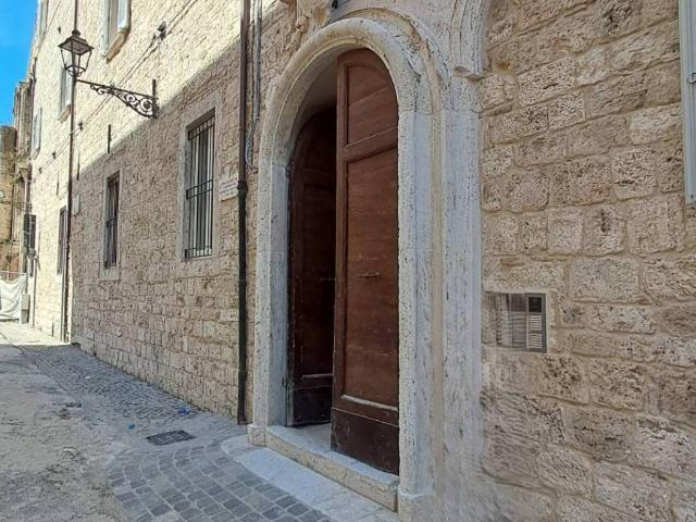 Appartamento in vendita a Ascoli Piceno AP