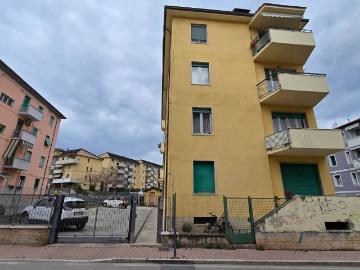 Appartamento in vendita a Ascoli Piceno AP